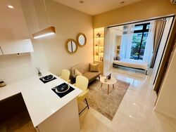Kovan Jewel (D19), Apartment #525897961